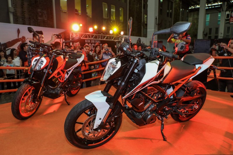 KTM Duke 250 va 390 the he moi gia tu 117 trieu-Hinh-3